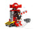 LEGO 76995 - SHADOW THE HEDGEHOG ESCAPE