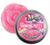 CRAZY AARON'S THINKING PUTTY MINI 2 INCH - FAIRY SPRINKLES