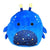 SQUISHMALLOW 8 INCH ADOPT ME - SPACE WHALE