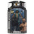 ALL ELITE WRESTLING UNMATCHED #40 SHAWN SPEARS ACTION FIGURE