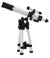 NANOBLOCK - ASTRONOMICAL TELESCOPE