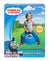 LICENSED HOPPERS BOY THOMAS AND FRIENDS