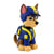 TONIES - AUDIO CHARACTER FOR TONIEBOX - PAW PATROL JUNGLE PUPS CHASE