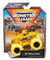 MONSTER JAM 1:64 DIE CAST SINGLE PACK - EL TORO LOCO