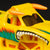 MONSTER JAM 1:64 DIE CAST SINGLE PACK - EL TORO LOCO