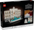 LEGO ICONS 21062 TREVI FOUNTAIN