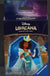 DISNEY LORCANA TCG SHIMMERING SKIES TIANA SLEEVES