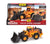 MAJORETTE VOLVO L350H WHEEL LOADER