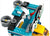 LEGO 60362 CITY CAR WASH