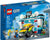 LEGO 60362 CITY CAR WASH