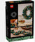 LEGO 10340 ICONS WREATH