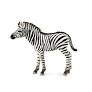 COLLECTA - ZEBRA FOAL