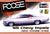 REVELL FOOSE '65 CHEVY IMPALA | Toyworld Frankston | Toyworld Frankston