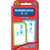 SCHOOL ZONE: MULTIPLICATION 0-12 FLASH CARDS