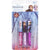 FROZEN 2 GLITTER LIP GLOSS 3 PACK | Toyworld Frankston | Toyworld Frankston