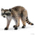 SCHLEICH RACCOON