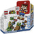 LEGO 71360 ADVENTURES WITH MARIO STARTER COURSE