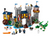 LEGO 31120 MEDIEVAL CASTLE