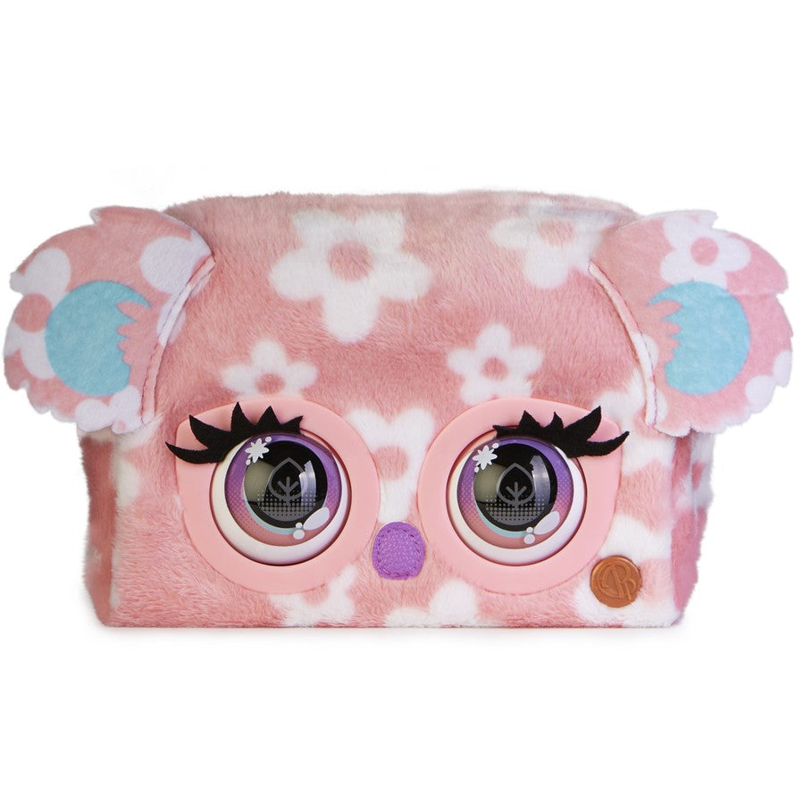 PURSE PETS - PRINT PERFECT KOALA