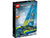 LEGO 42105 CATAMARAN | LEGO | Toyworld Frankston