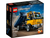 LEGO TECHNIC 42147 DUMP TRUCK