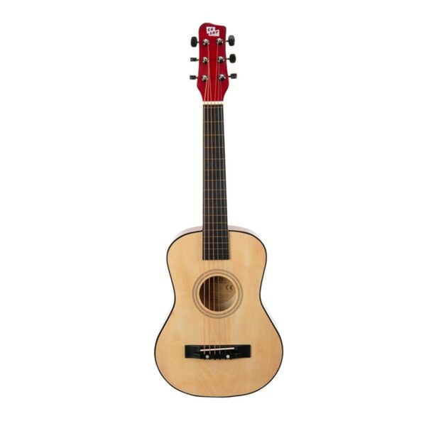 CB SKY GUITAR 76CM NATURAL | Toyworld Frankston | Toyworld Frankston