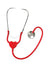 DOCTOR STETHOSCOPE