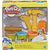 PLAY DOH TOOL SET | PLAY DOH | Toyworld Frankston