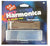 CB SKY 10 NOTE HARMONICA | Toyworld Frankston | Toyworld Frankston