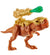 ZURU 5 SURPRISE DINO STRIKE GLOW IN THE DARK SERIES 2