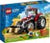 LEGO 60287 TRACTOR