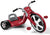 RADIO FLYER DELUXE BIG FLYER | Toyworld Frankston | Toyworld Frankston