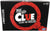 CLUE LOST IN VEGAS