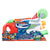 NERF SUPER SOAKER ZOMBIE STRIKE RIPSTORM