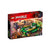 LEGO 70641 NINJAGO NINJA NIGHT CRAWLER - Toyworld Frankston