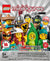 LEGO 71027 SERIES 20 | LEGO | Toyworld Frankston