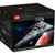 LEGO 75252 IMPERIAL STAR DESTROYER | LEGO | Toyworld Frankston