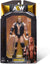 ALL ELITE WRESTLING 1 FIGURE PACK UNRIVALED  ADAM PAGE