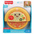 FISHER PRICE INFANT TOYS L&L PIZZA