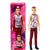 BARBIE KEN FASHIONISTA DOLL #176