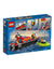 LEGO 60373 CITY FIRE RESCUE BOAT