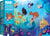 100 PIECE JIGSAW - MERMAIDS | Toyworld Frankston | Toyworld Frankston