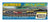 SCALEXTRIC ULTIMATE TRACK EXTENSION PACK