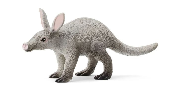 SCHLEICH - AARDVARK