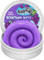 AARON'S PUTTY GREAT GRAPE - SCENTSORY PUTTY