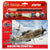 AIRFIX BOULTON PAUL DEFIANT