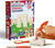 ARKEROBOX EDUCATIONAL EXCAVATION KIT - ANCIENT BRITAIN - STONEHENGE