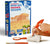 ARKEROBOX  EDUCATIONAL EXCAVATION KIT ANCIENT GREEK - ACROPOLIS OF PARTHENON