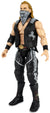 AEW UNRIVALED FIGURE PACK - ADAM PAGE