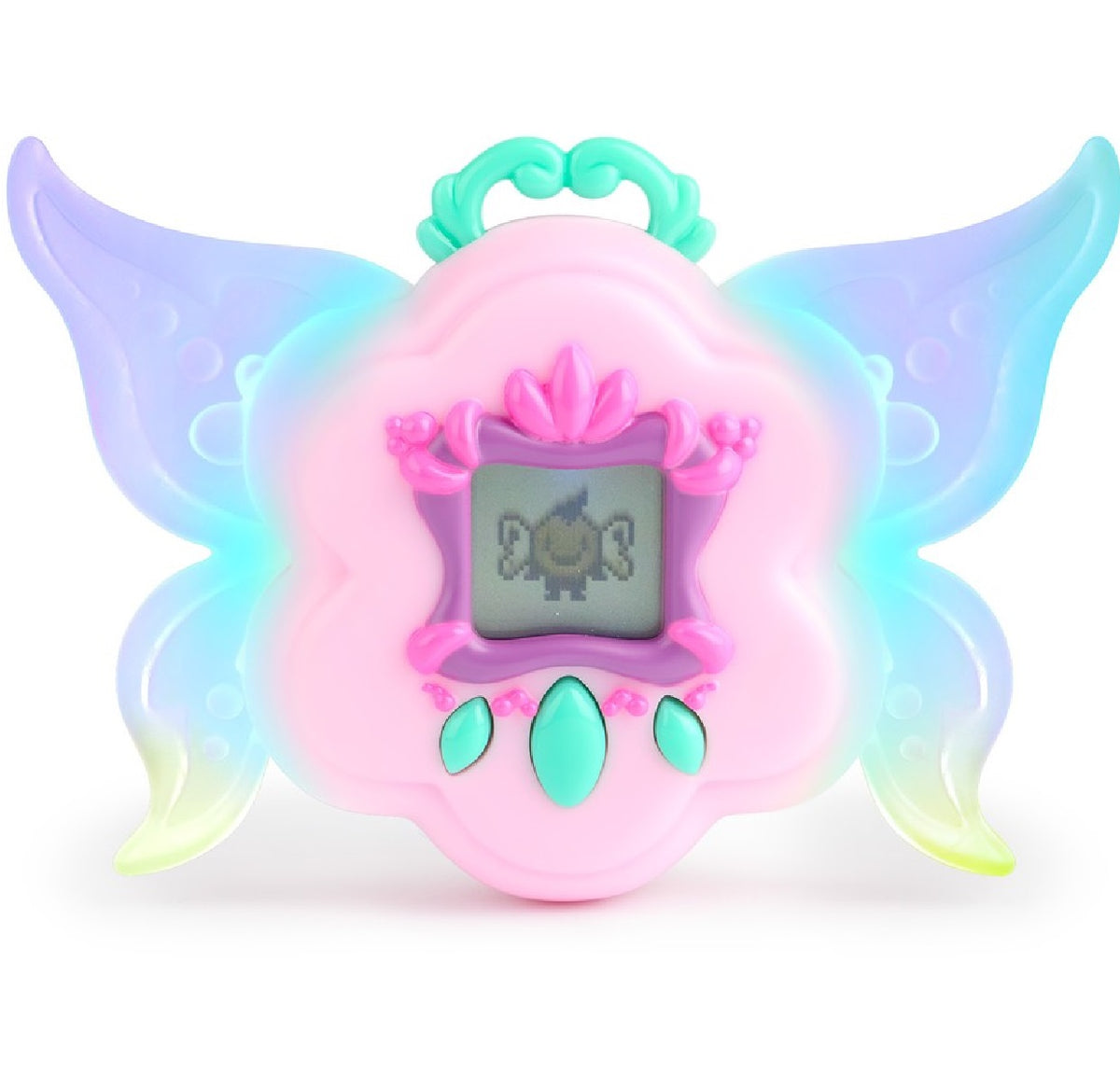 BABY FAIRY FINDER - GOT 2 GLOW